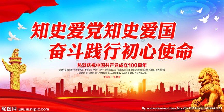 身边没什么朋友好无聊怎么办？游戏画面