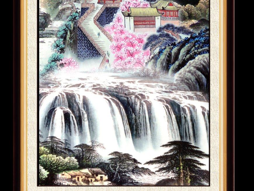 如果让你重回大学你会怎么过？游戏画面